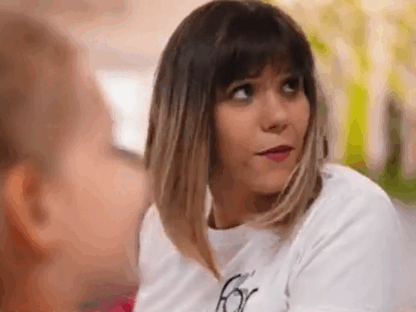 Ania – moja ścieżka z FAR
