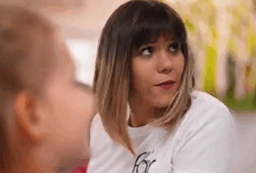 Ania – moja ścieżka z FAR