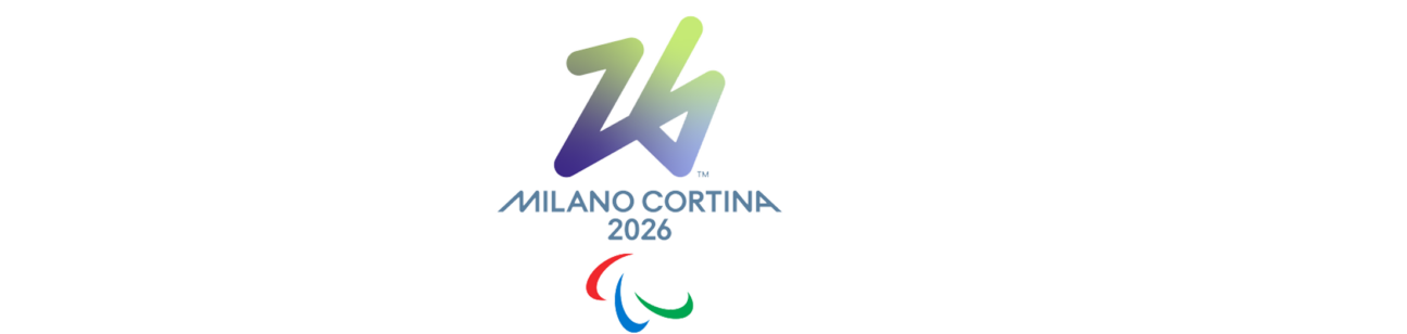 Zimowe Igrzyska Paralimpijskie Milano–Cortina 2026, 06-15.03.2026 r.