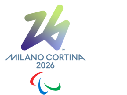 Zimowe Igrzyska Paralimpijskie Milano–Cortina 2026, 06-15.03.2026 r.